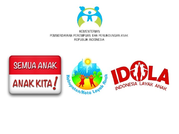 IDOLA: Antara Ambisi dan Realisasi 